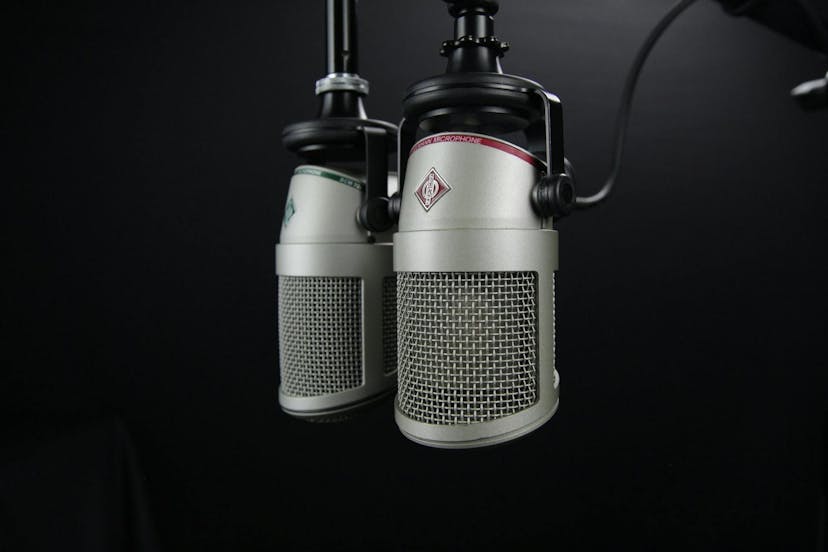 /python-fifo-buffer-class-for-audio-an-algorithm feature image