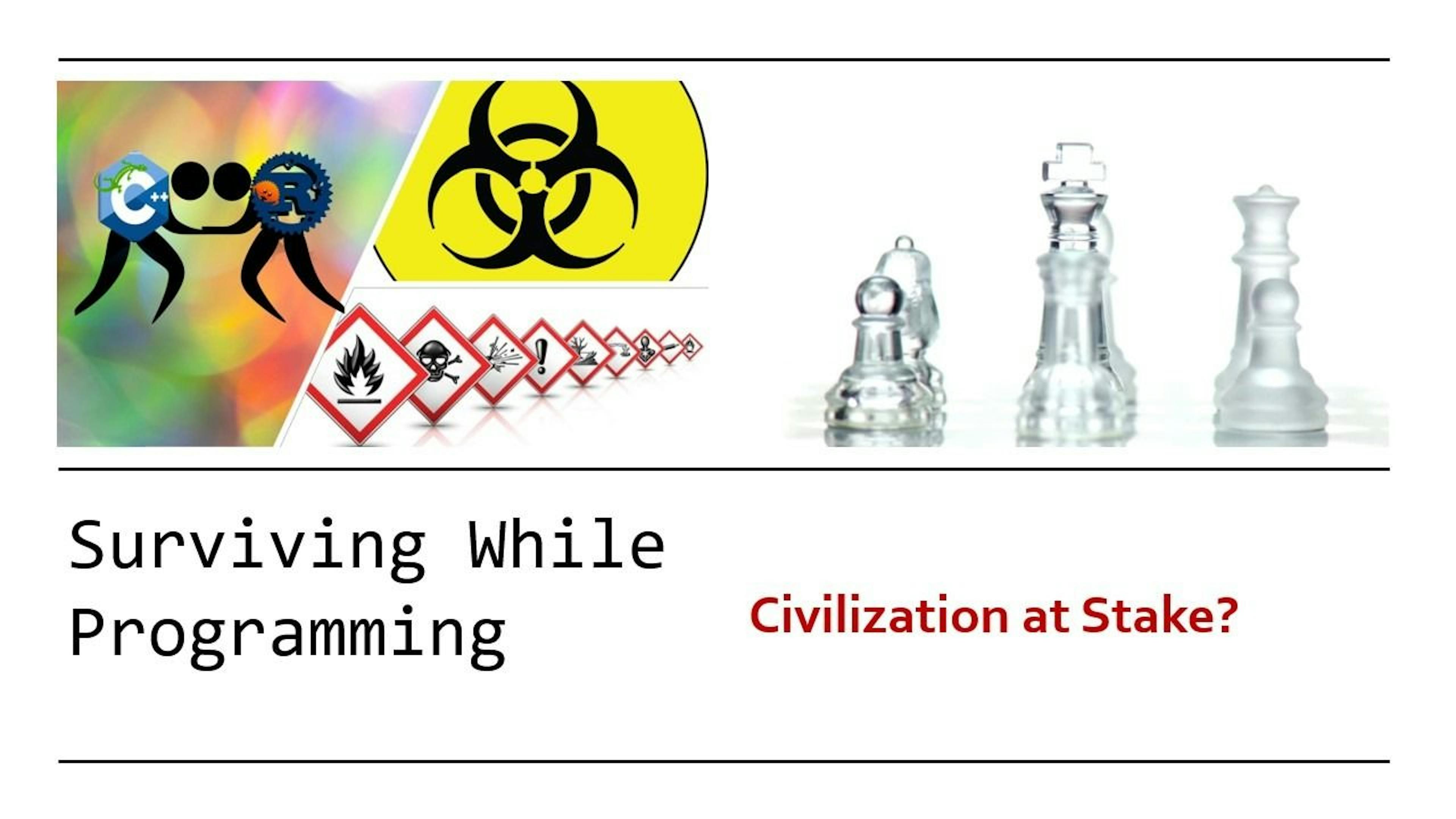 featured image - Marka Codayntu Go'aamiso Badbaadada Magaalada