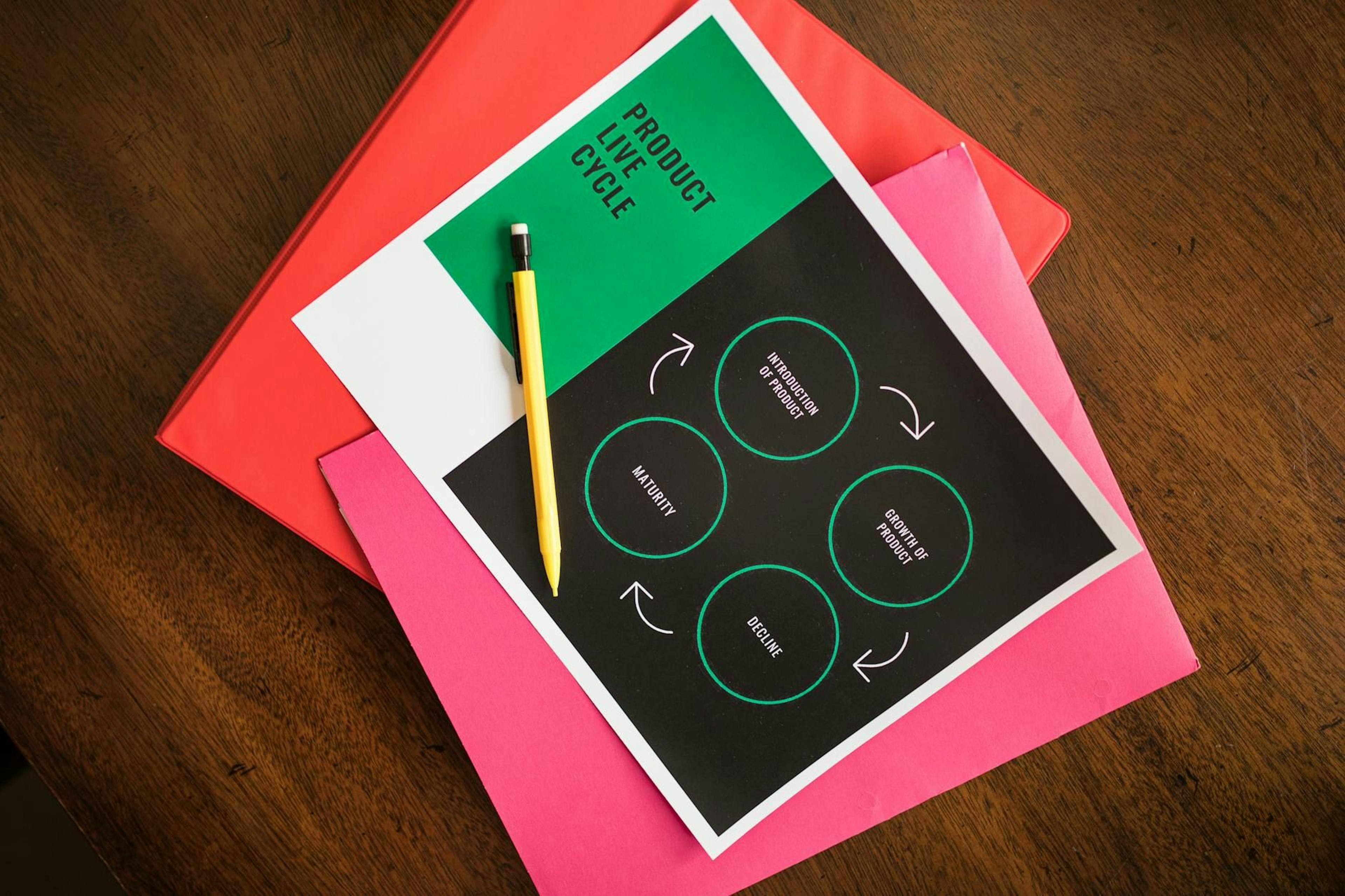 featured image - Developers Embrace Taskmaster, an AI Scrum Master for Code