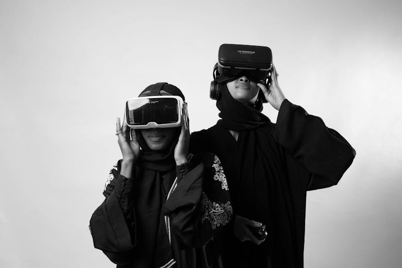 /can-this-gamified-app-train-ai-to-understand-emotions-like-humans-do feature image