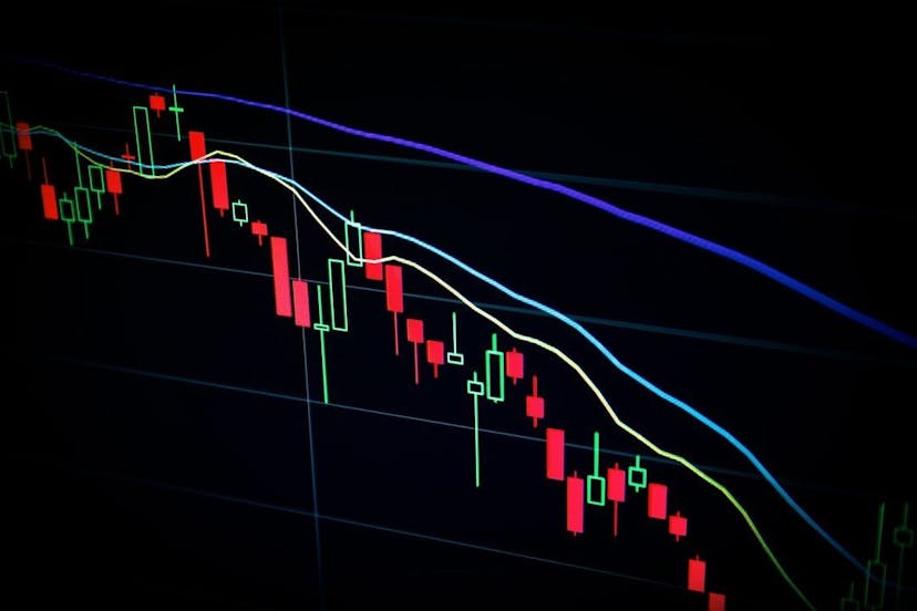 /the-smart-new-tools-powering-the-crypto-trading-boom feature image
