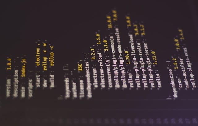 /stop-buffering-stream-json-to-s3-in-csv-format-using-nodejs-and-axios feature image