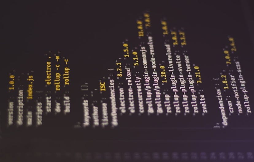 /stop-buffering-stream-json-to-s3-in-csv-format-using-nodejs-and-axios feature image