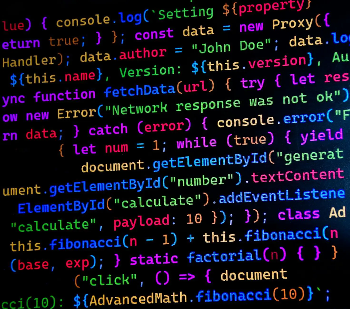 https://hackernoon.imgix.net/images/2jqChkrv03exBUgkLrDzIbfM99q2-lm820fb.jpeg