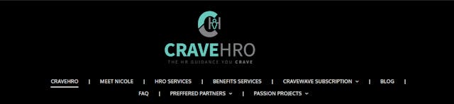 /meet-cravehro-member-of-new-yorks-momentum-10 feature image