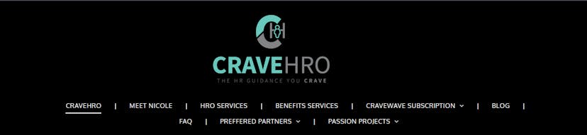 /meet-cravehro-member-of-new-yorks-momentum-10 feature image