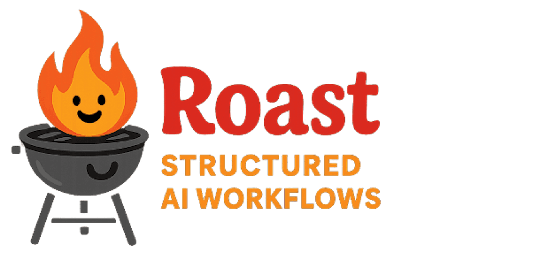 featured image - Roast and Raix: Shopify’s Bet on Ruby-Powered AI Workflows