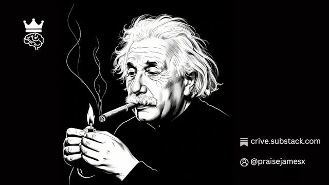 /how-to-get-so-exponentially-smart-it-feels-illegal feature image