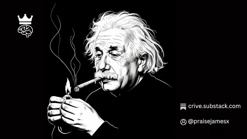 /how-to-get-so-exponentially-smart-it-feels-illegal feature image