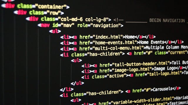 /java-testing-frameworks-choosing-the-right-tool-for-the-job-junit-assertj-and-hamcrest feature image