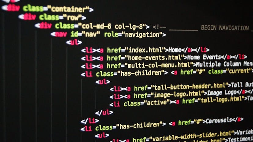 /java-testing-frameworks-choosing-the-right-tool-for-the-job-junit-assertj-and-hamcrest feature image