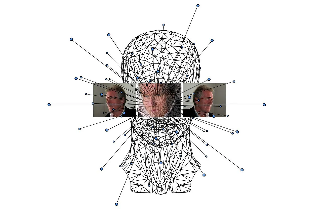 How LLMs Are Trained After Pretraining: SFT, Reward Models, and RL Without the Alphabet Soup