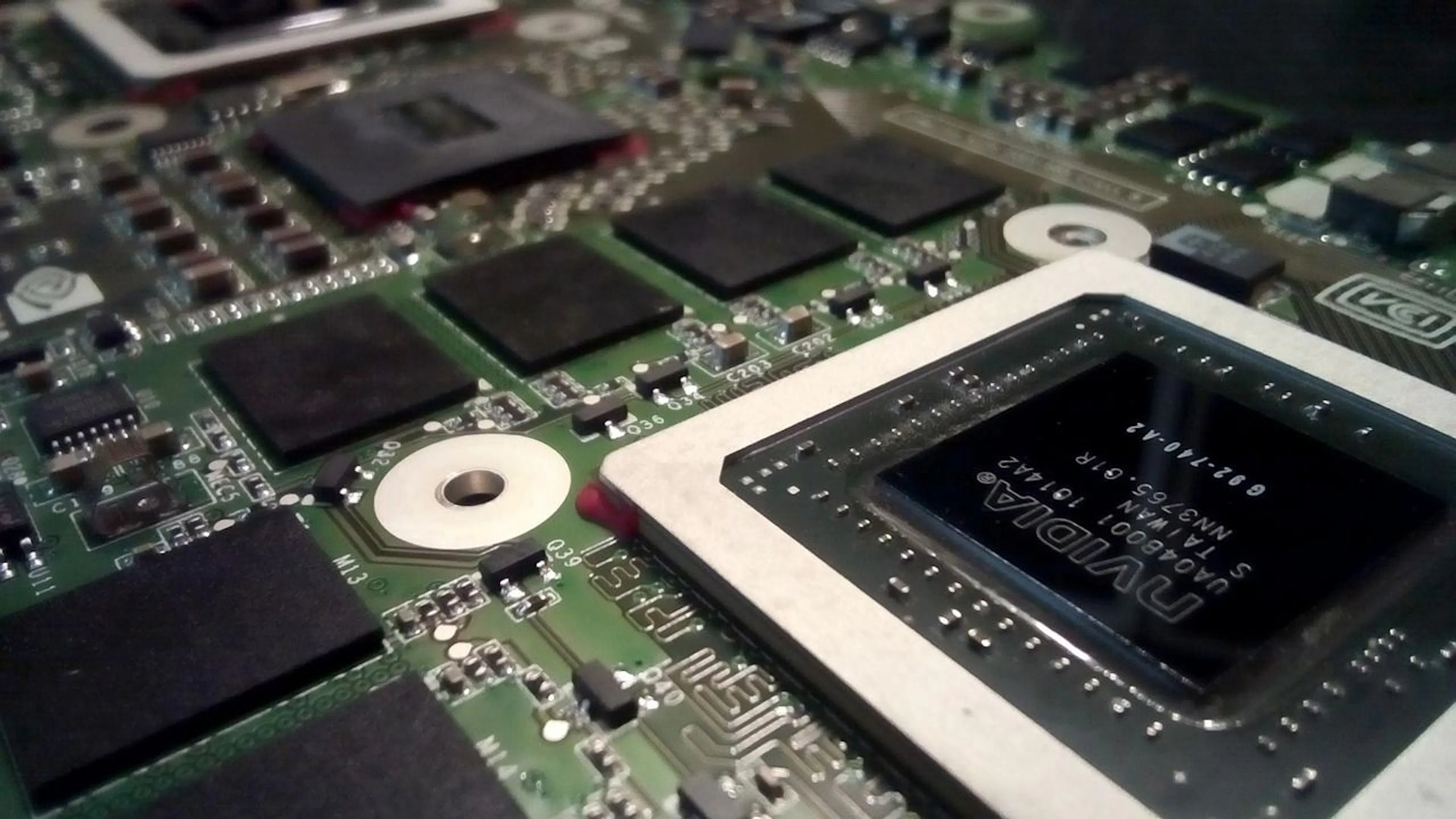 featured image - NVIDIA Nemotron 3 Ultra: The Shovel Seller Starts Mining for Gold Itself