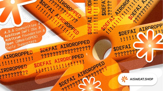 /aisweatshop-airdrops-70percent-of-$defai-tokens-without-warningheres-who-got-the-goods-and-whats-next feature image