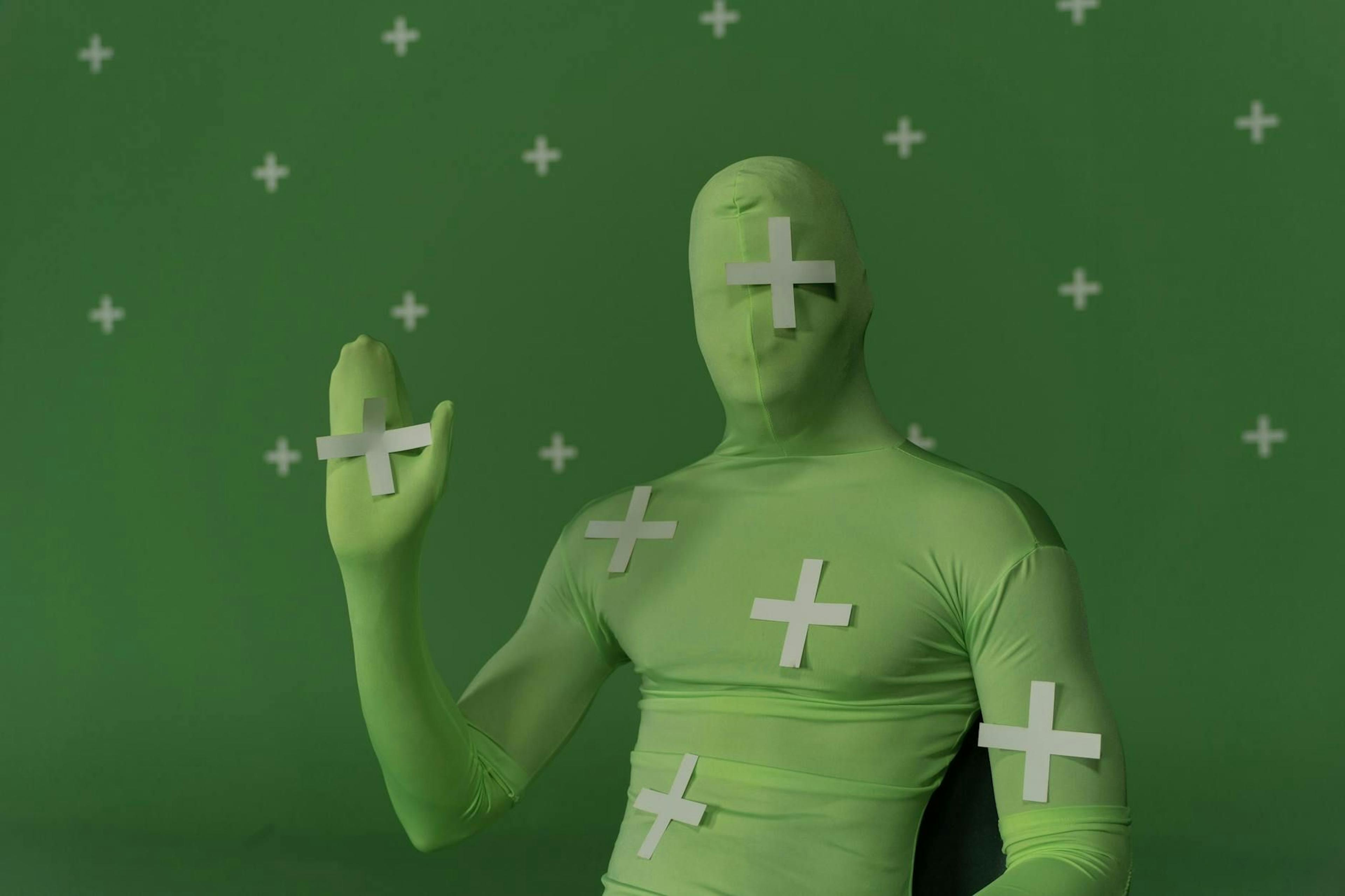 featured image - Turn Silent Footage Into “Finished” Video: A Quick Guide to fal-ai’s LTX-2 Extend