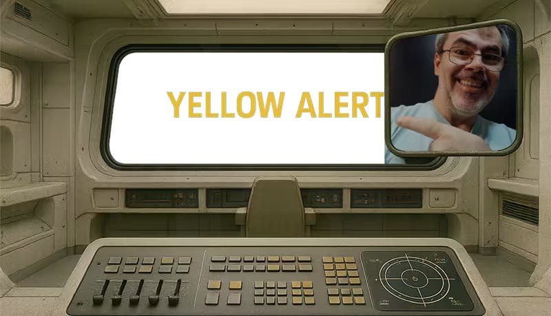 featured image - The Glorious, Glitchy Joy of Prompting AI for PNG Transparency