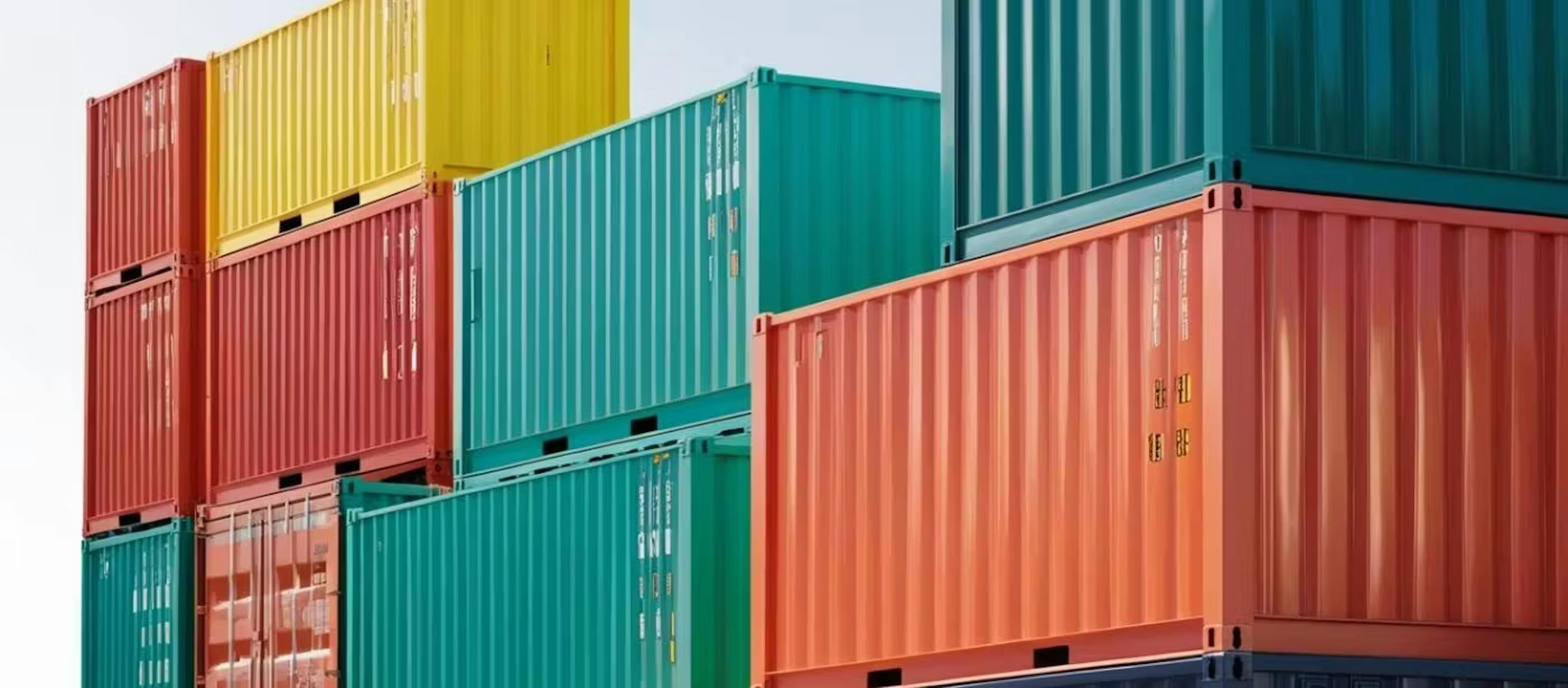 Learn How to Pick the Correct Dictionary in C++ With Ordered Containers ...