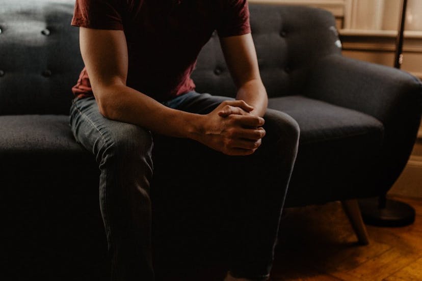 /a-developers-guide-to-accessibility-for-mental-health-and-cognitive-disabilities feature image