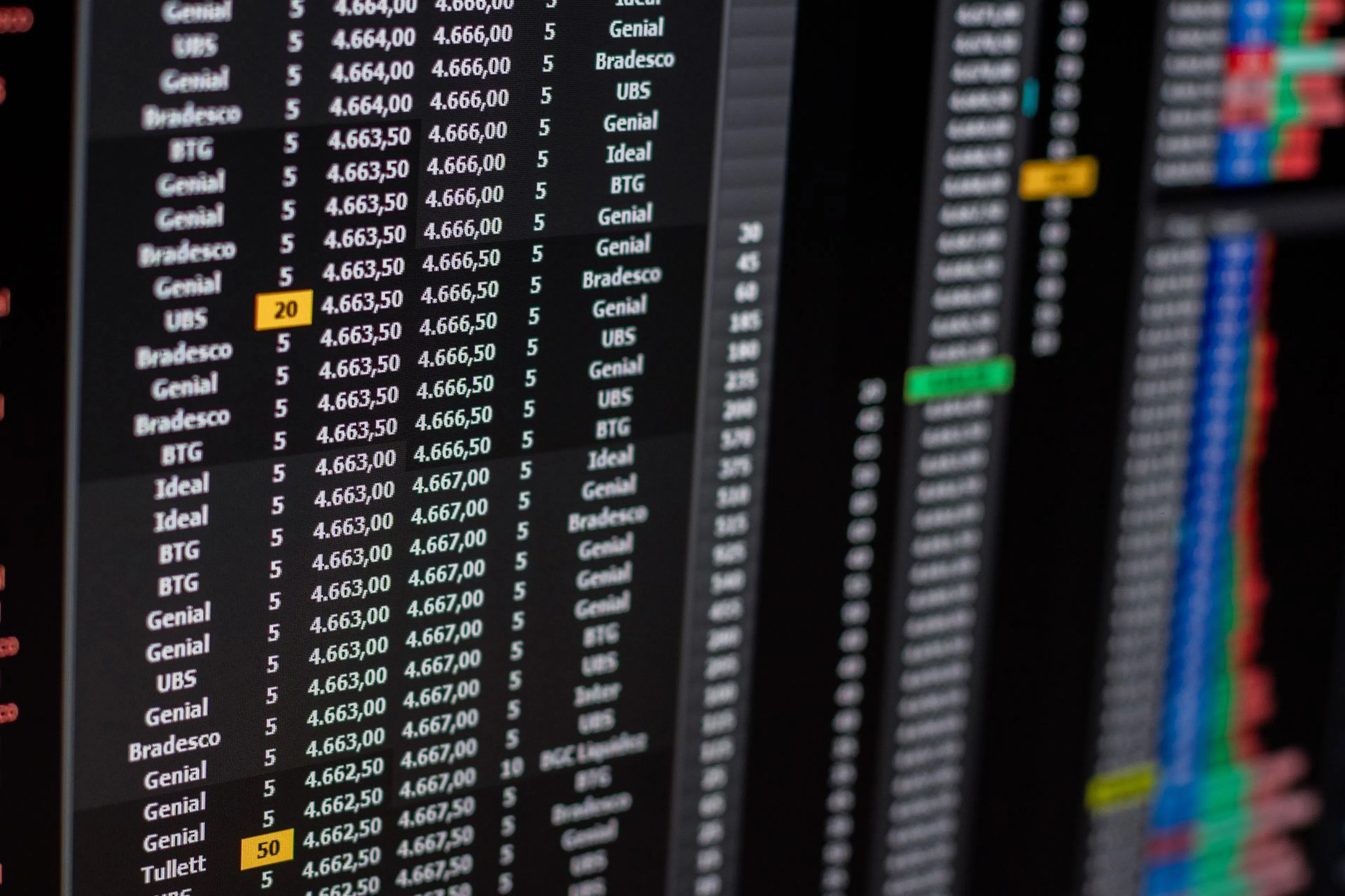 featured image - The Hidden Cost of Overriding Your Trading Plan