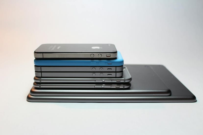 /researchers-highlight-need-for-new-benchmarks-to-assess-ai-models-that-can-navigate-smartphones feature image