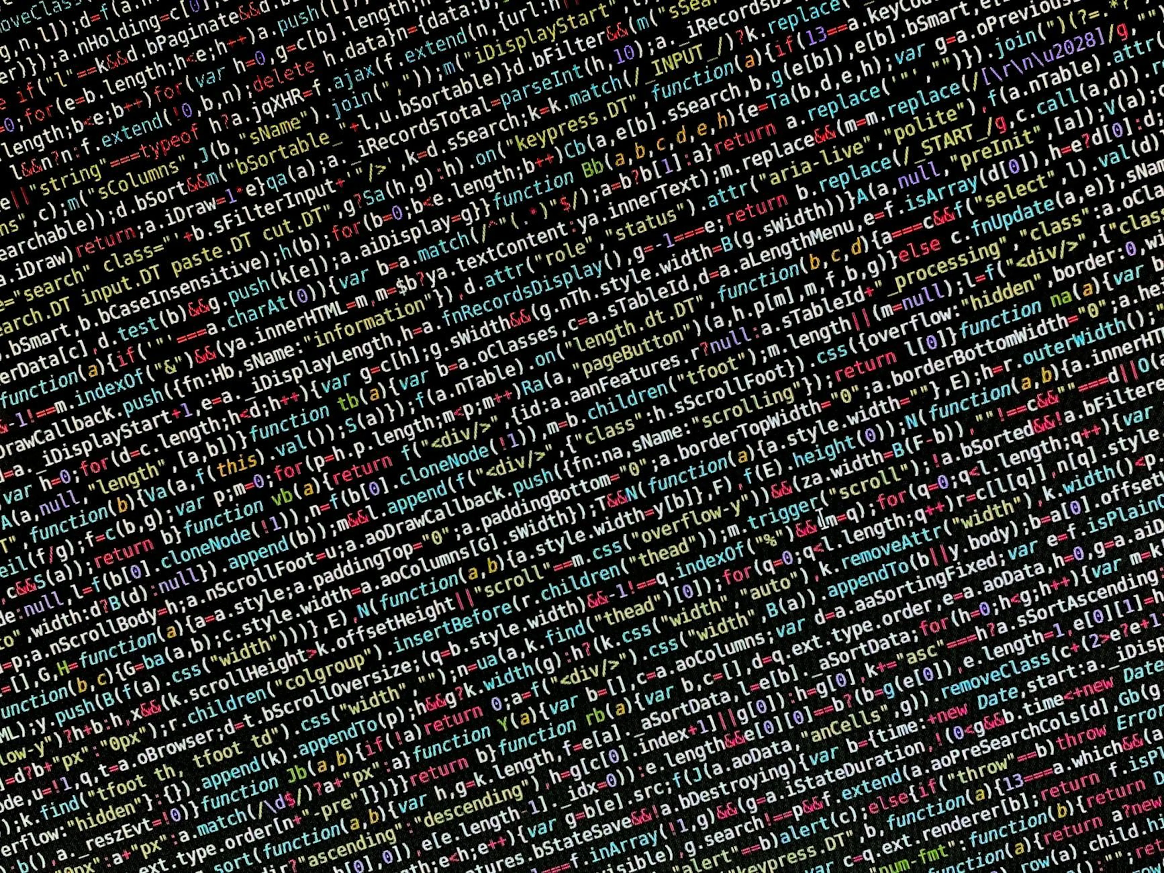 Learn Repo's image-f92f7