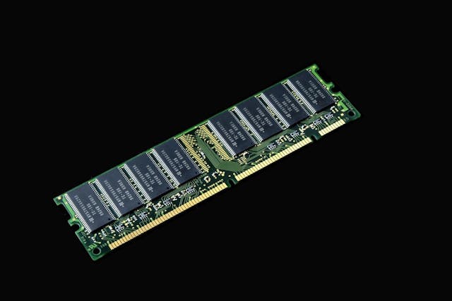 /how-a-50-year-old-programming-model-became-essential-for-modern-tech feature image