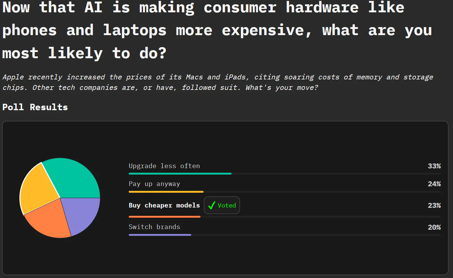 https://hackernoon.imgix.net/images/2jqChkrv03exBUgkLrDzIbfM99q2-mc8228n.png