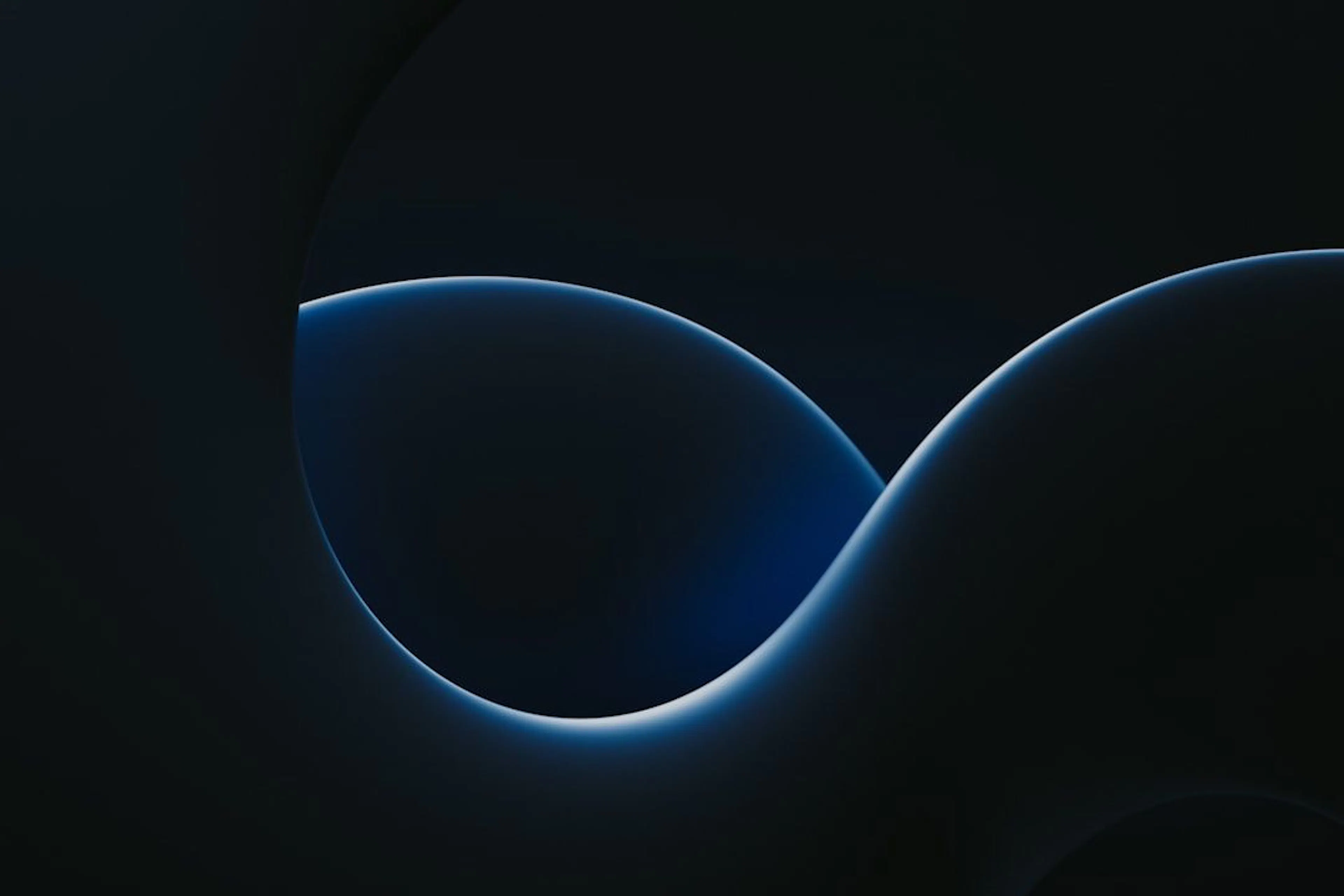 featured image - Steering Probability Distributions on Curved Spaces