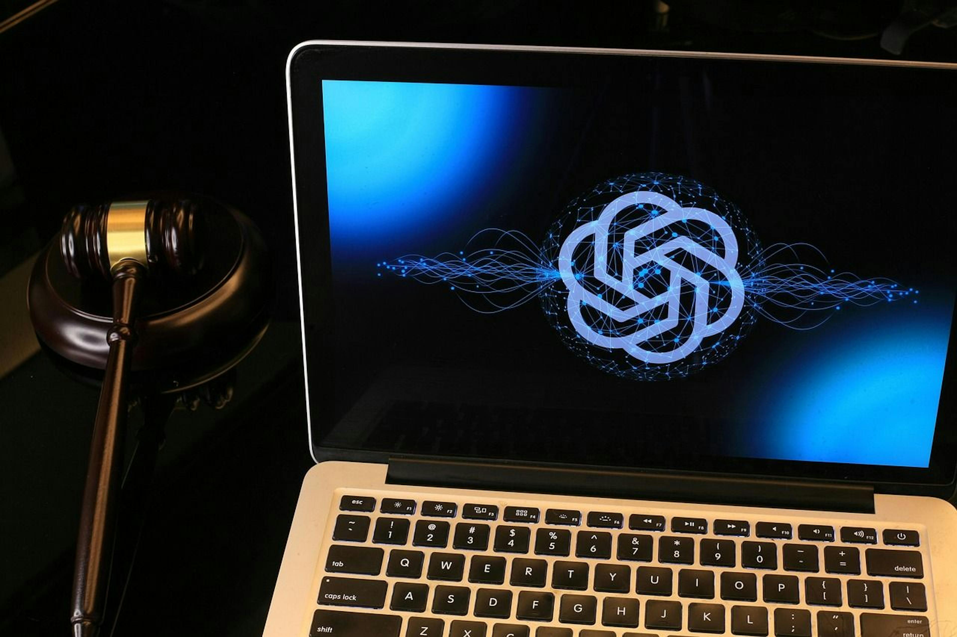 featured image - The 2x2 Matrix That Explains AI Adoption