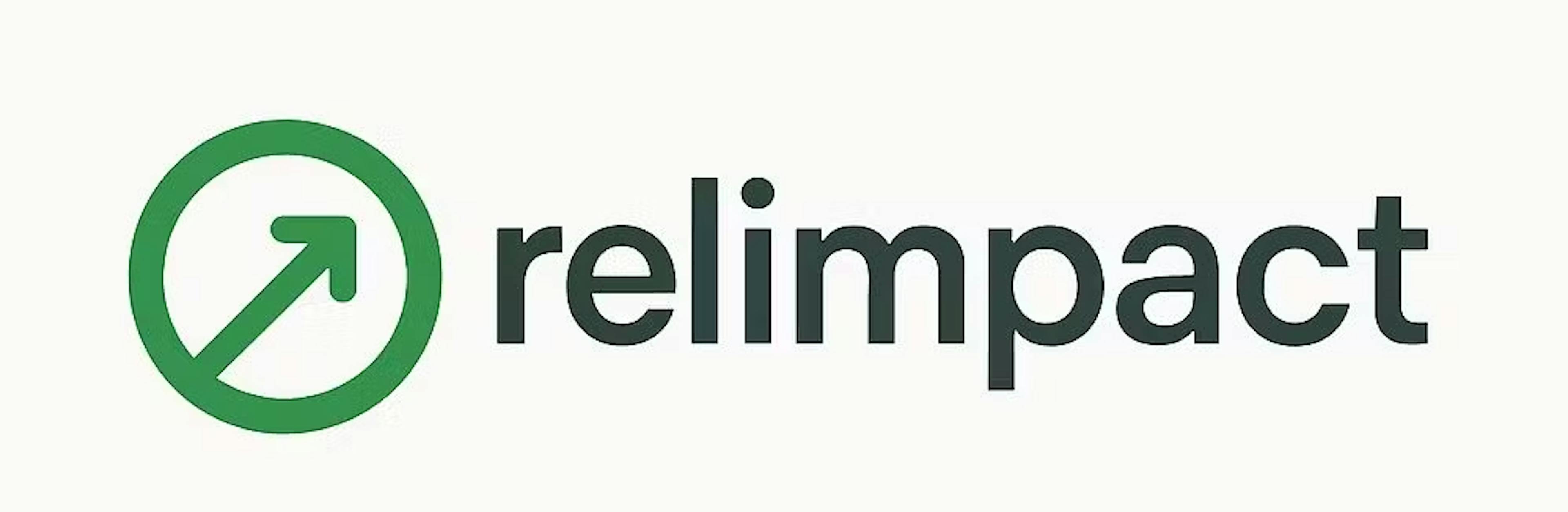 /this-lightweight-tool-flags-breaking-changes-before-you-ship feature image