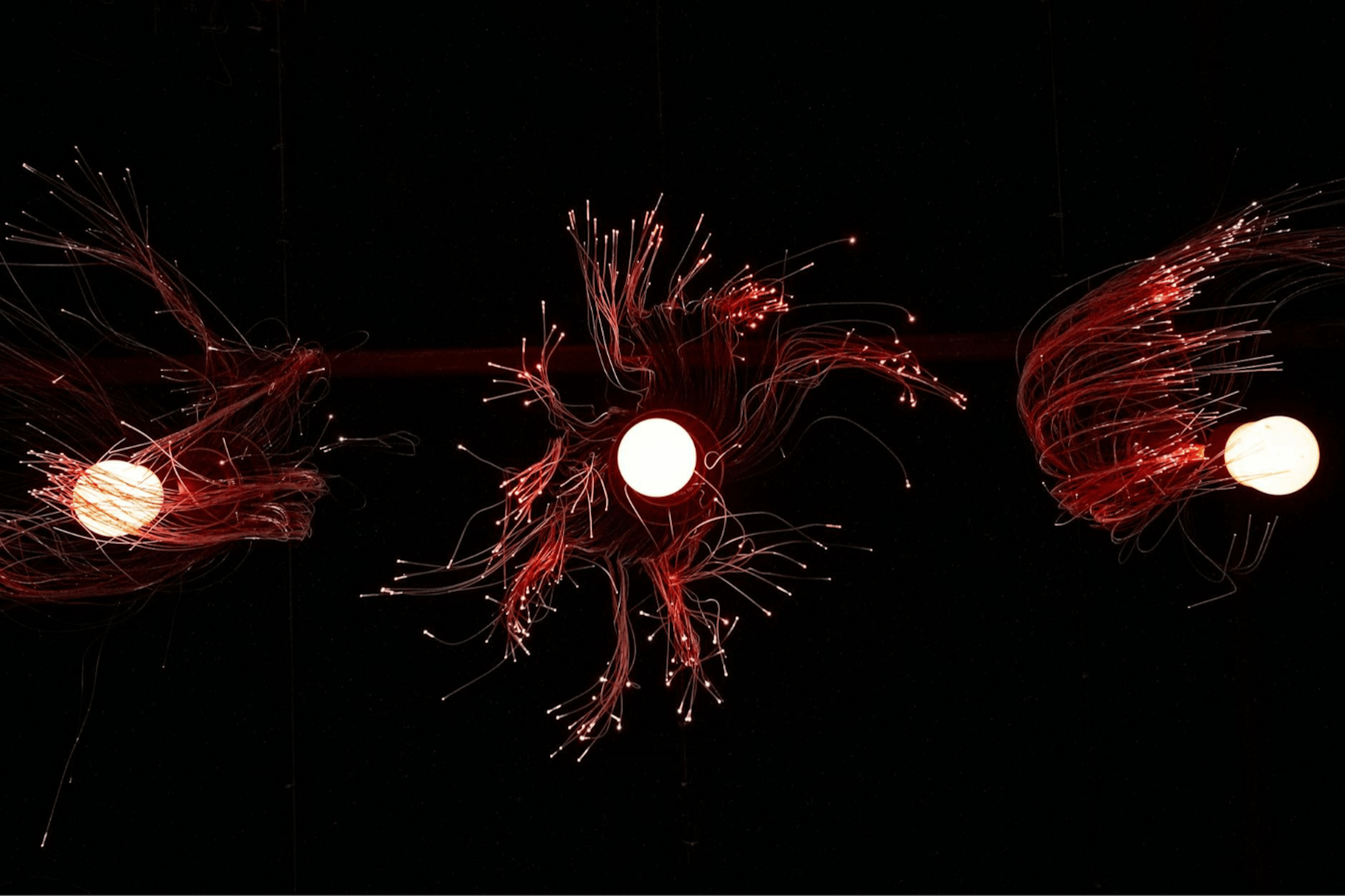 featured image - Bidirectional Microwave-optical Transduction Based on Integration: A. Physics and Design