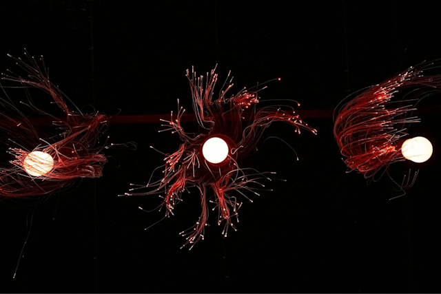 /bidirectional-microwave-optical-transduction-based-on-integration-a-physics-and-design feature image