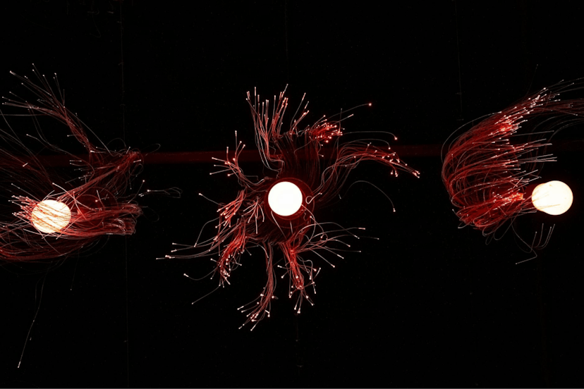 /bidirectional-microwave-optical-transduction-based-on-integration-a-physics-and-design feature image