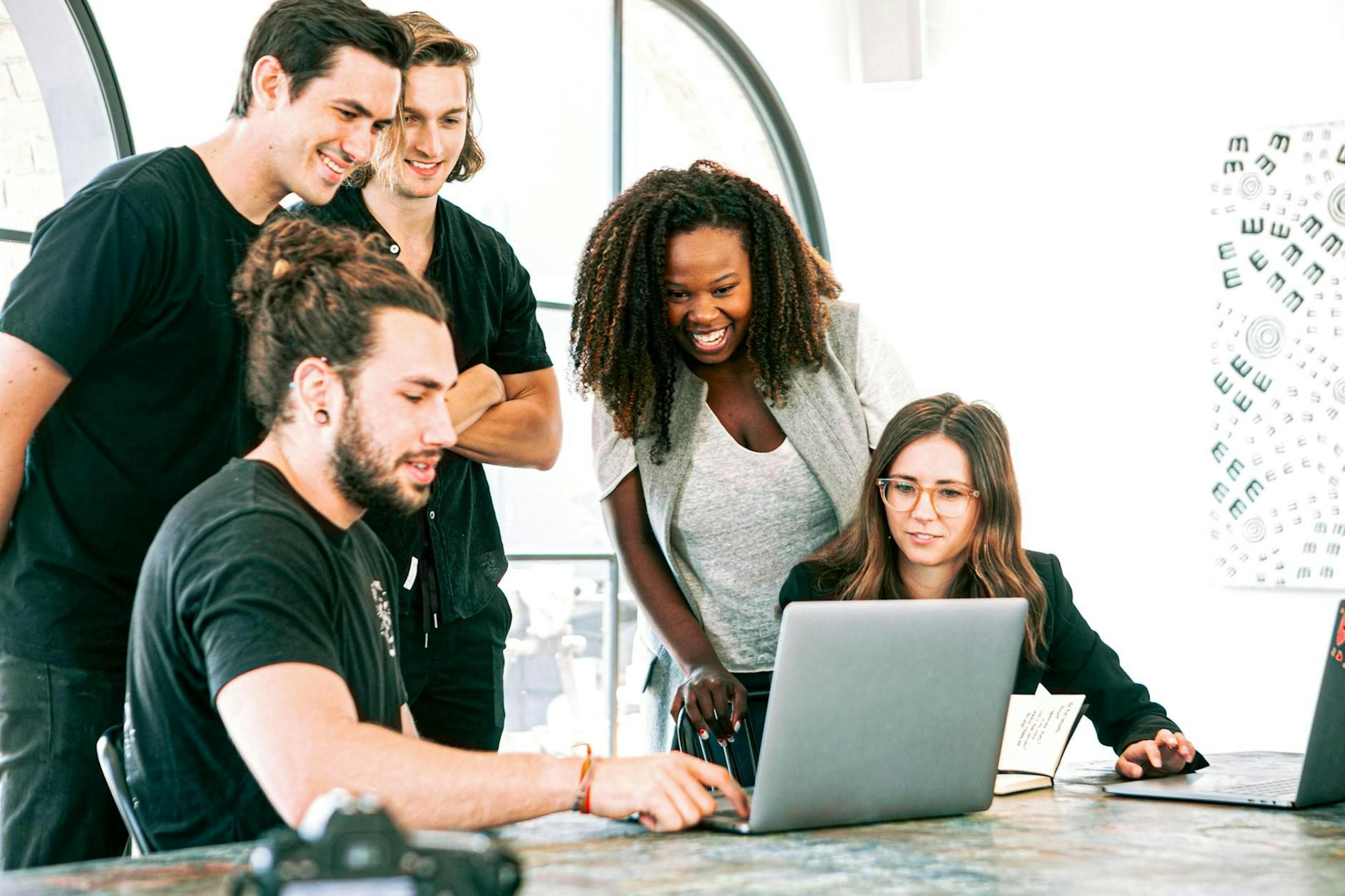 featured image - Scaling a Startup: Why Ops Skills and Project Management Matter More Than You Thin