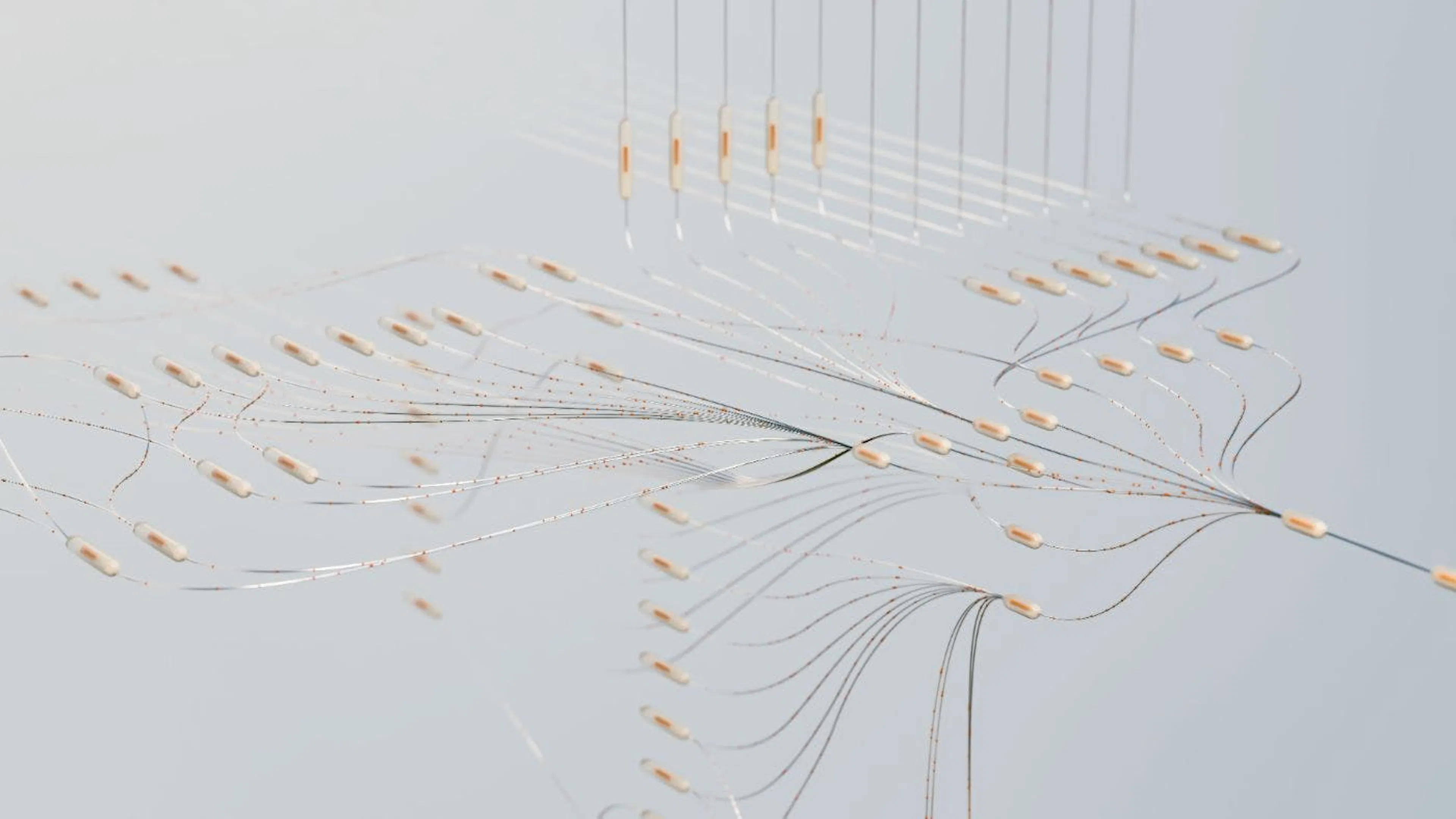 featured image - Logic Explained Networks and Tsetlin Machines: the future of (X)AI?
