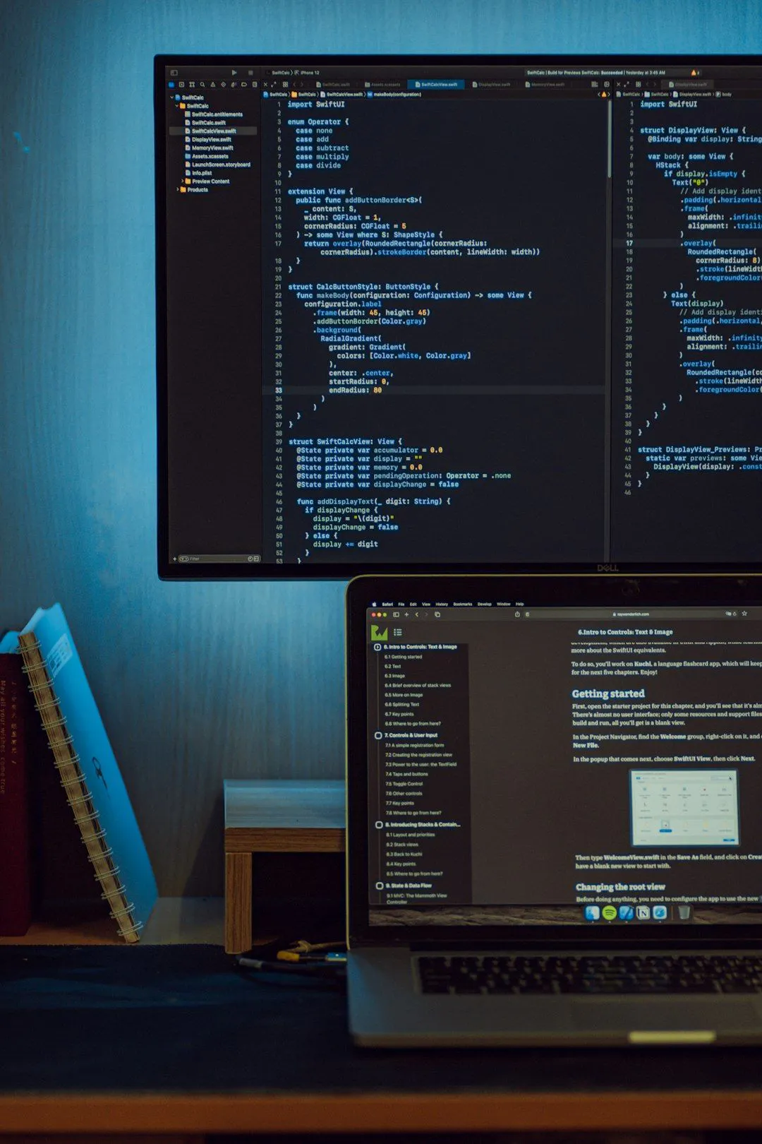 https://hackernoon.imgix.net/images/2jqChkrv03exBUgkLrDzIbfM99q2-n0821yx.jpeg