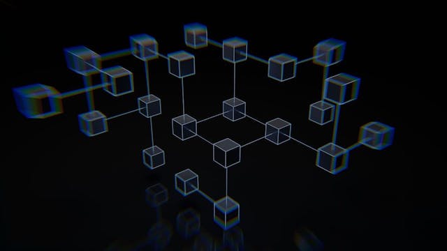 /7-consensus-mechanisms-developers-must-know-to-buidl-for-web3 feature image