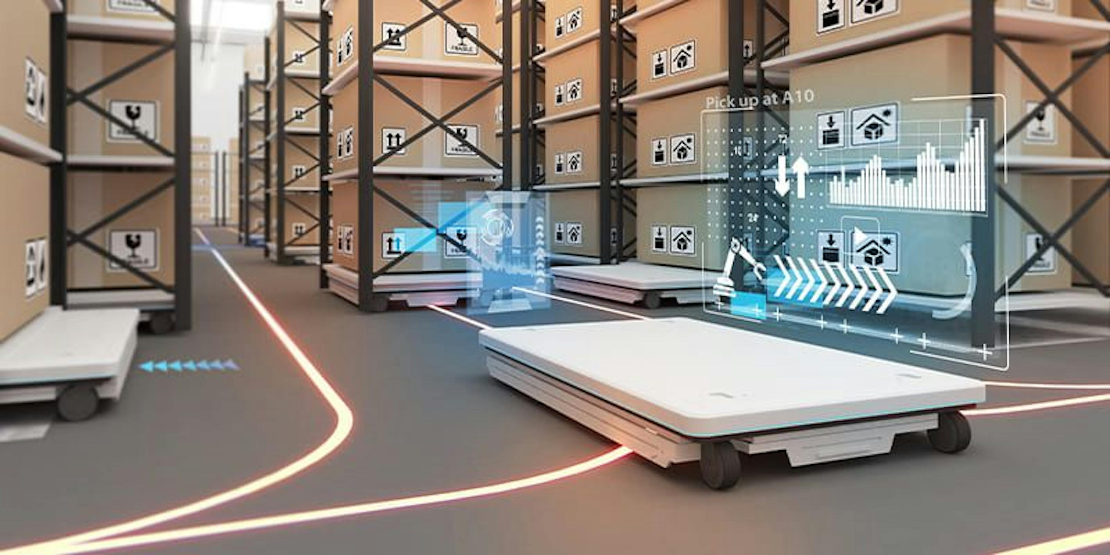 /ai-business-ideas-for-startups-and-entrepreneurs feature image