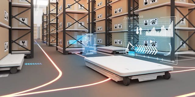 /ai-business-ideas-for-startups-and-entrepreneurs feature image