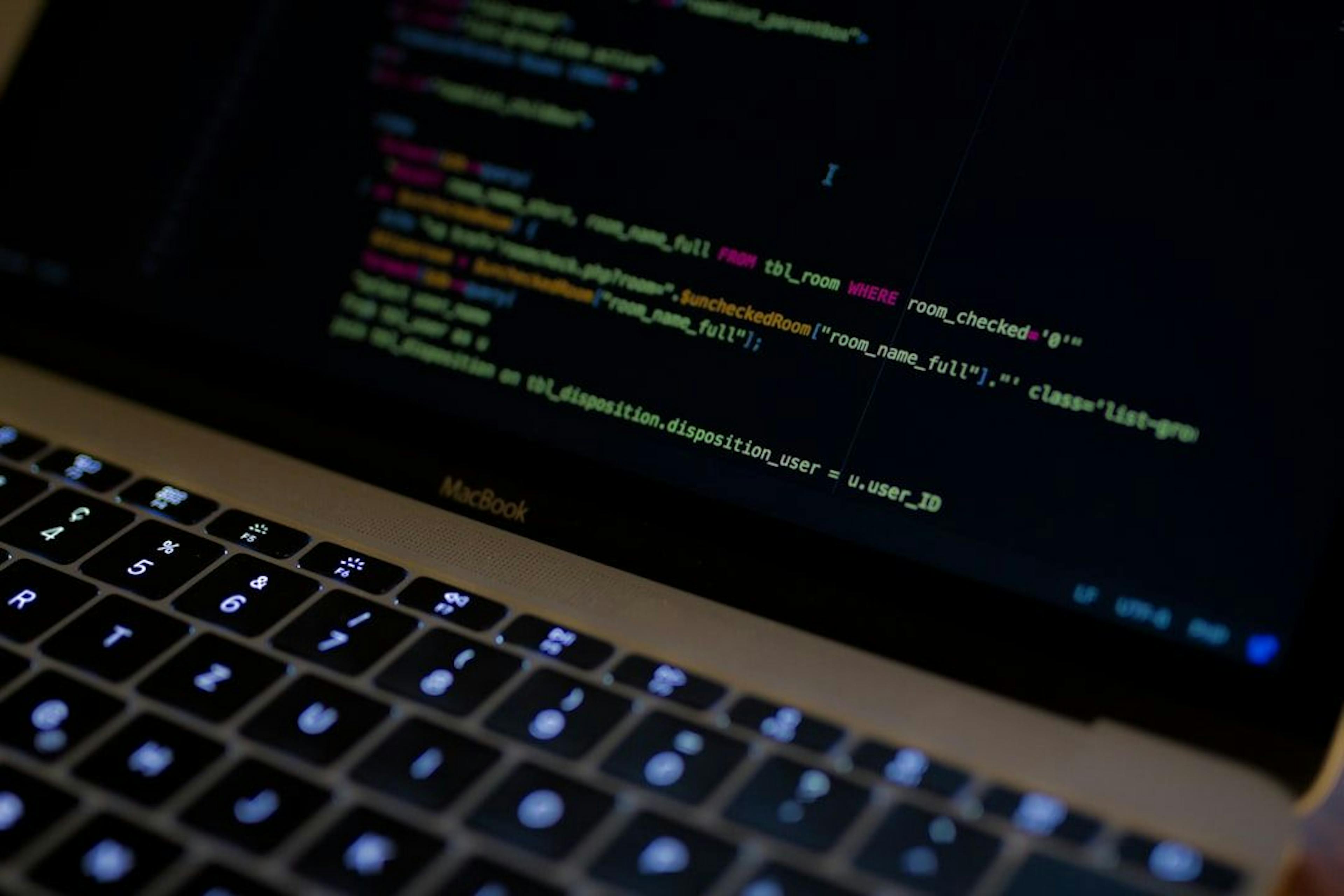 featured image - The Hidden Problem With Group Rewards in Multi-Agent AI