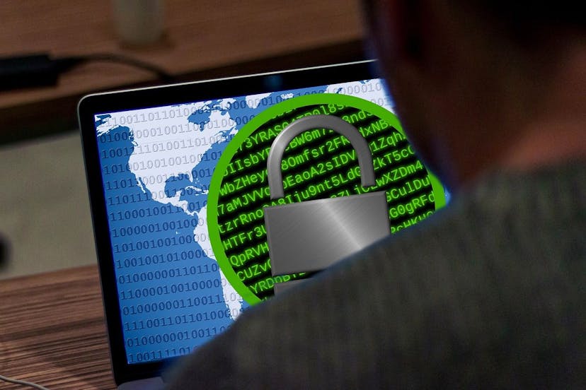 /cyber-attack-prevention-5-first-principles-for-your-incident-response-plan-b60ade928b8c feature image
