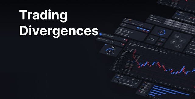 /how-traders-can-use-divergences-to-their-advantage-with-cleos-automation-platform feature image