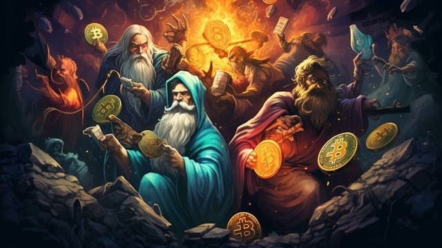 /the-top-5-mysterious-liquidity-providers-in-uniswap-v3-and-what-we-learned-from-them feature image