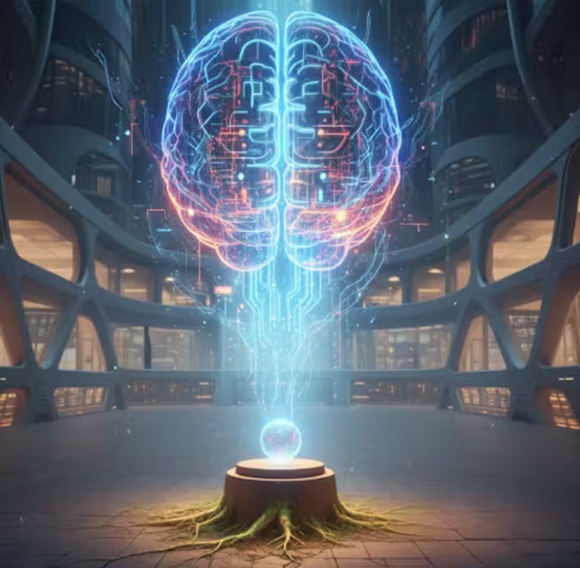 /what-the-big-three-consultancies-are-missing-about-ai-and-the-code-that-proves-it feature image