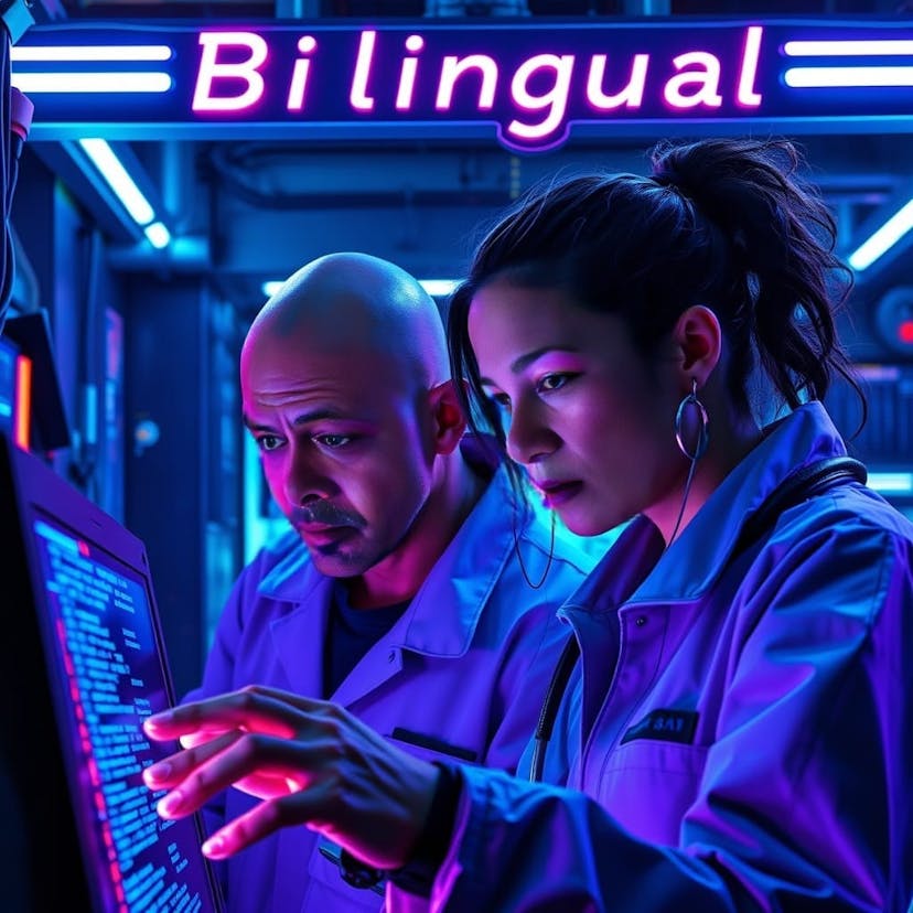 /this-island-nation-wants-to-use-language-not-just-tech-to-fight-climate-and-economic-collapse feature image