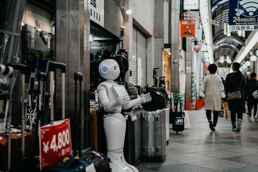 /prompt-injection-is-what-happens-when-ai-trusts-too-easily feature image
