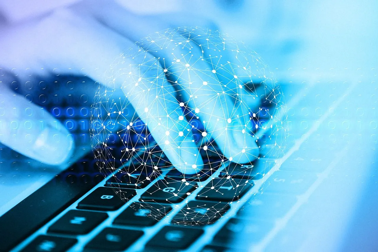 featured image - Can Blockchain Make Distributed AI Training Work?