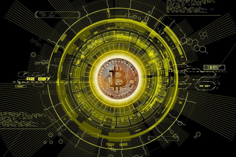 /more-than-just-hodling-under-discussed-aspects-of-pos feature image
