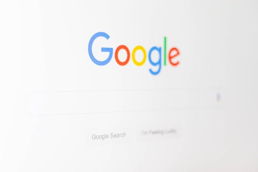 /search-wont-be-one-thing-anymore feature image