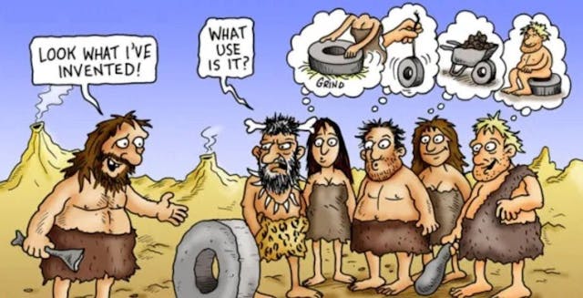 /triz-the-problem-solving-methodology-for-product-managers feature image
